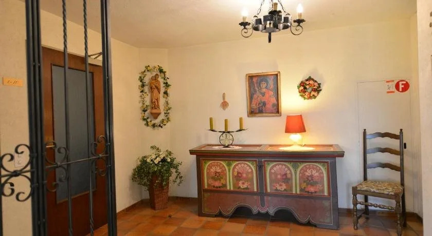 Haus St.Michael
