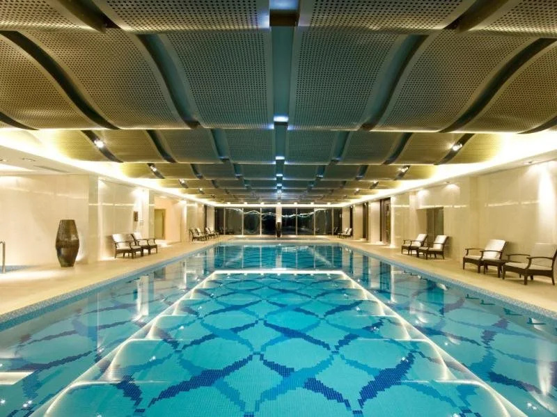 Toaytt hotel & resorts