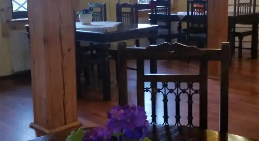 Hotel Tyrol