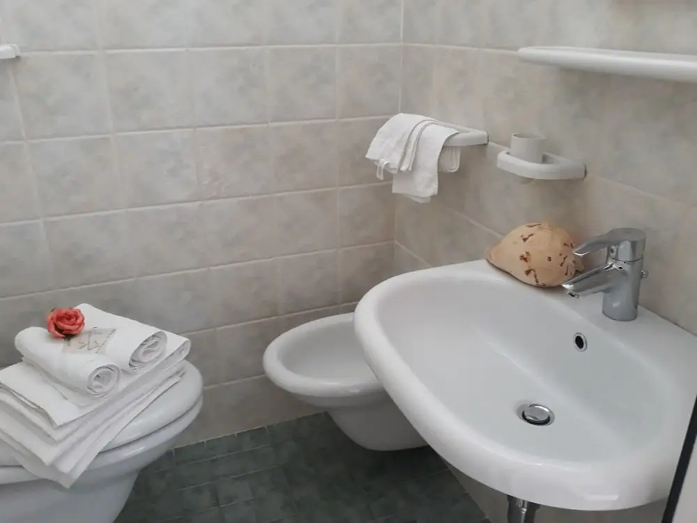 Hotel Maxim