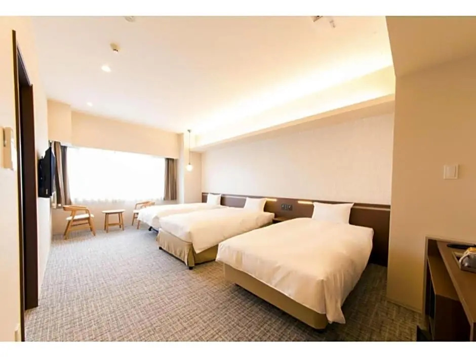 Hotel IL Verde Kyoto - Vacation STAY 83575