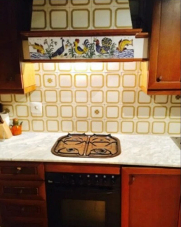 House With 7 Bedrooms in Tortosa, With Wonderful Mountain View, Privat
