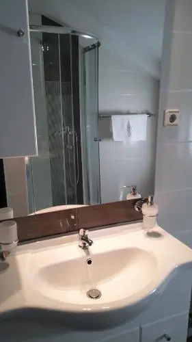 Apartment Ana