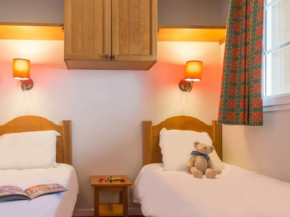 Traditional, Stylish Villa in a Culturally Rich Region