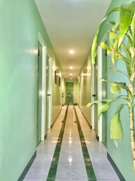 RDT Hotel & Spa