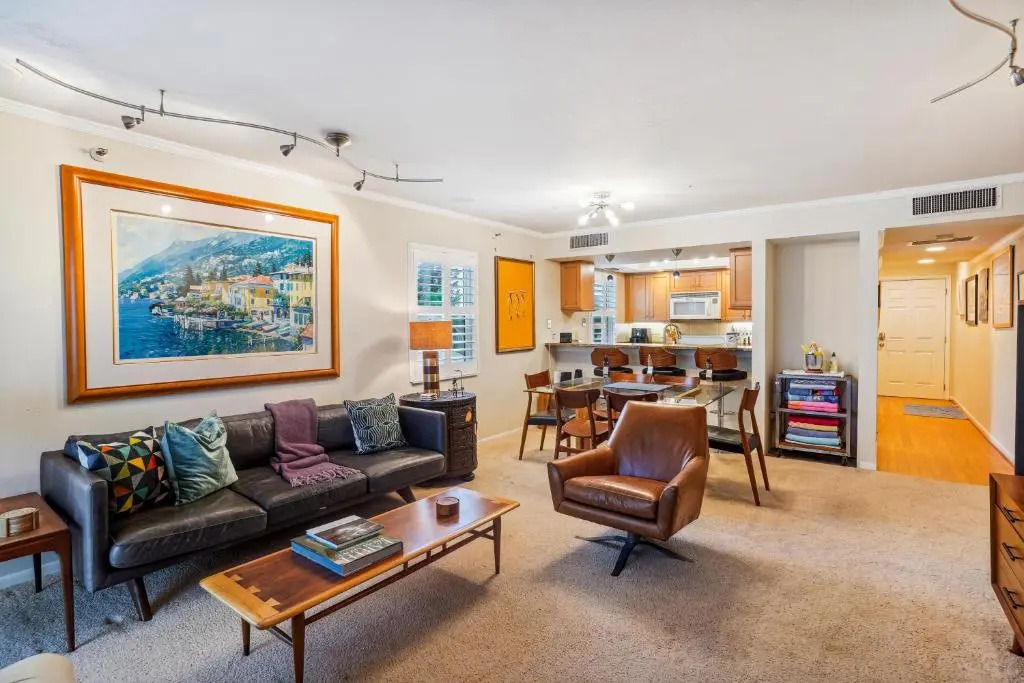 Pelican Pointe 3B