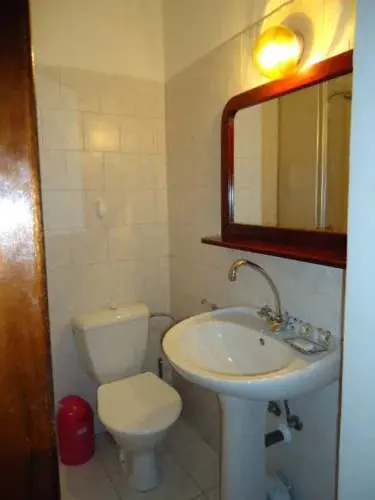 Hotel Limbach