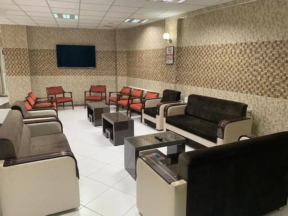 OTEL KING