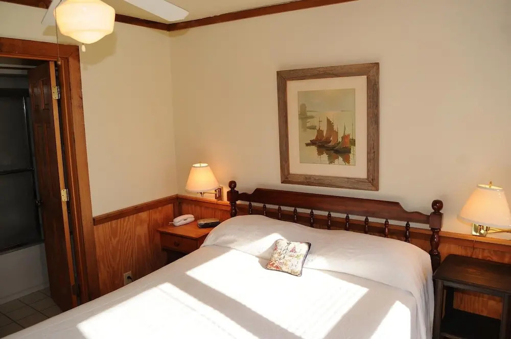 Sea Hearth II - 4 Br Home