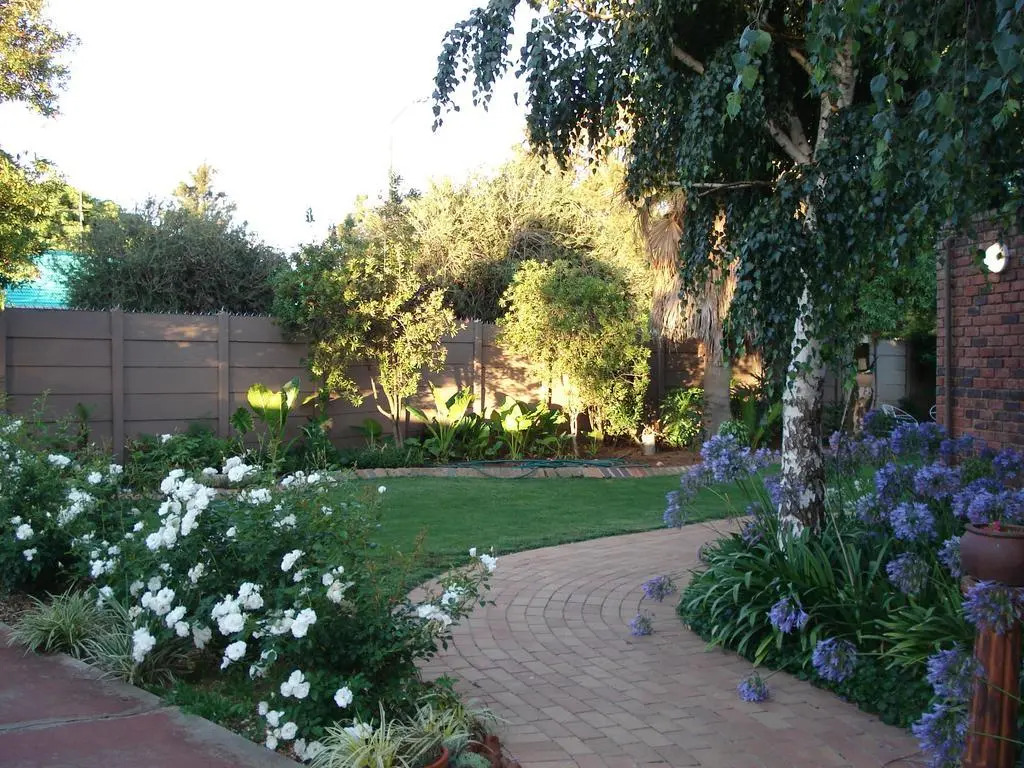Sonyador Guesthouse