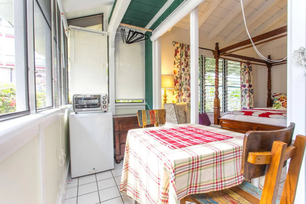 Big Island Retreat - No Resort Fees