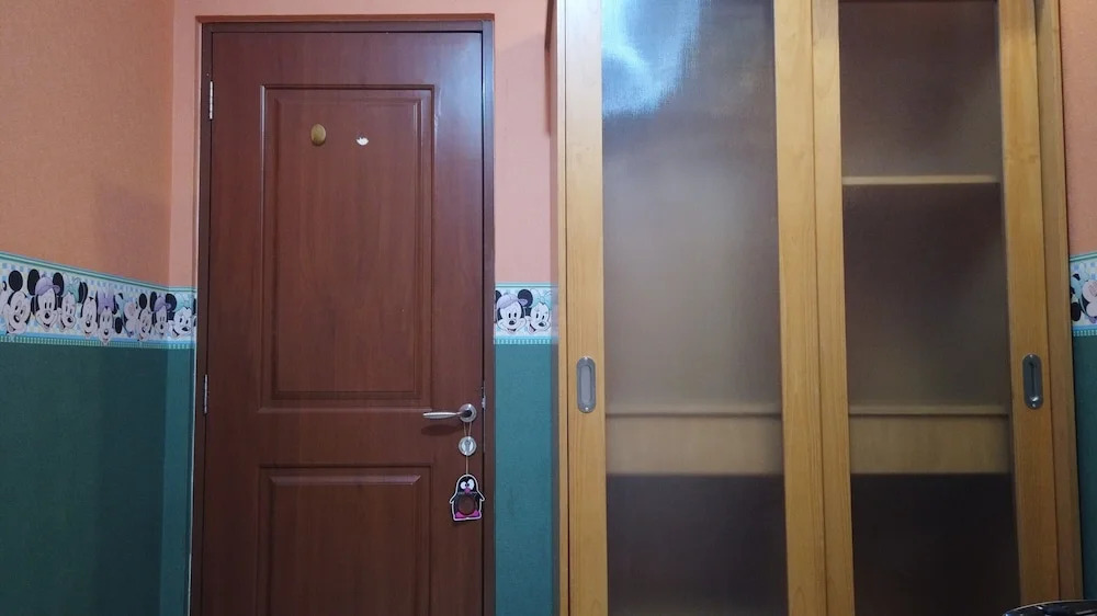 Brand New 2BR Grand Setiabudi Apartment By Travelio