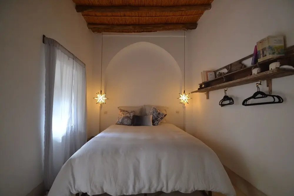 La Villa Rose Anna
