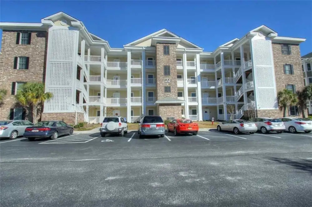 Magnolia Pointe 103-4879