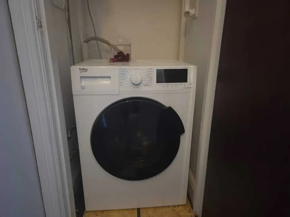 Unique City one Bedroom Apartment in the City of Wolverhampton