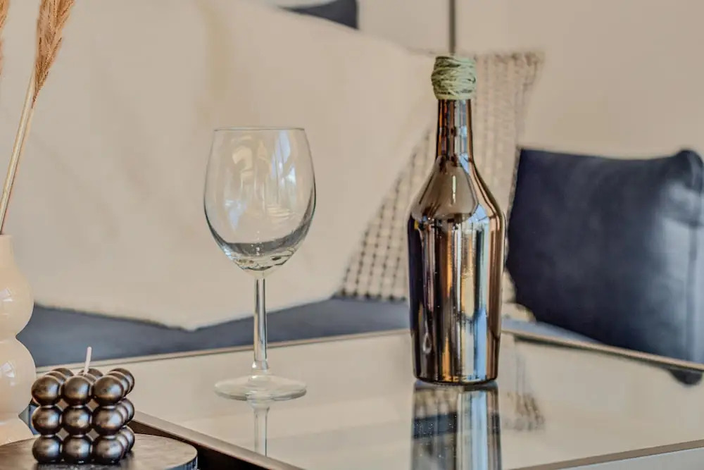 RentPlanet - Apartament Wszystkich Świętych