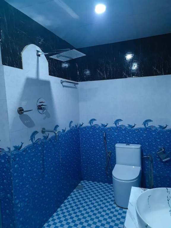 Sitar Hotel and Restaurant Pvt Ltd