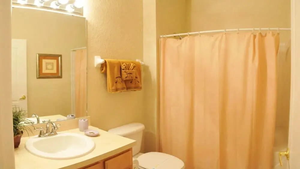 Emerald Island #5 - 7 Bed 6 Baths Villa
