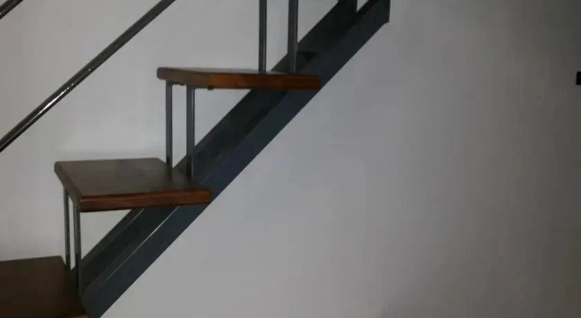 A Casa Di Maria