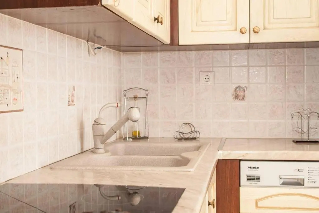Luxurious seaview penthouse -wifi