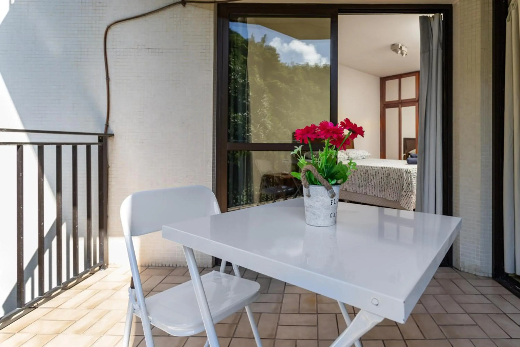 CopaLeme - 616 - Real Residence