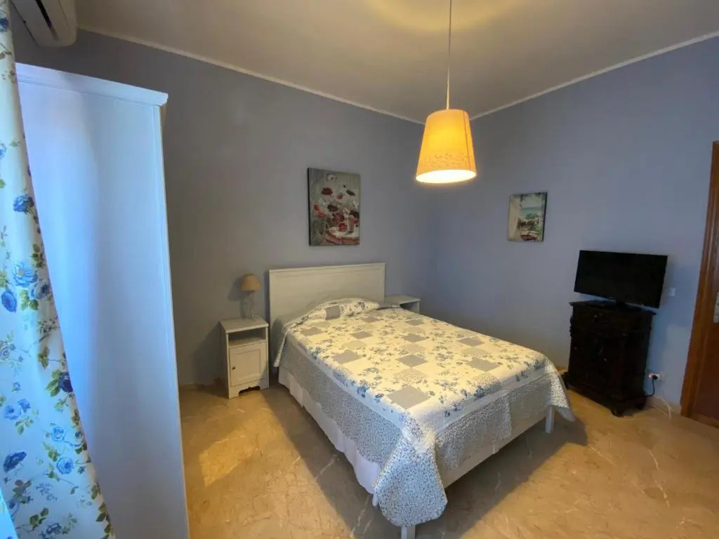 Sogni e Colori