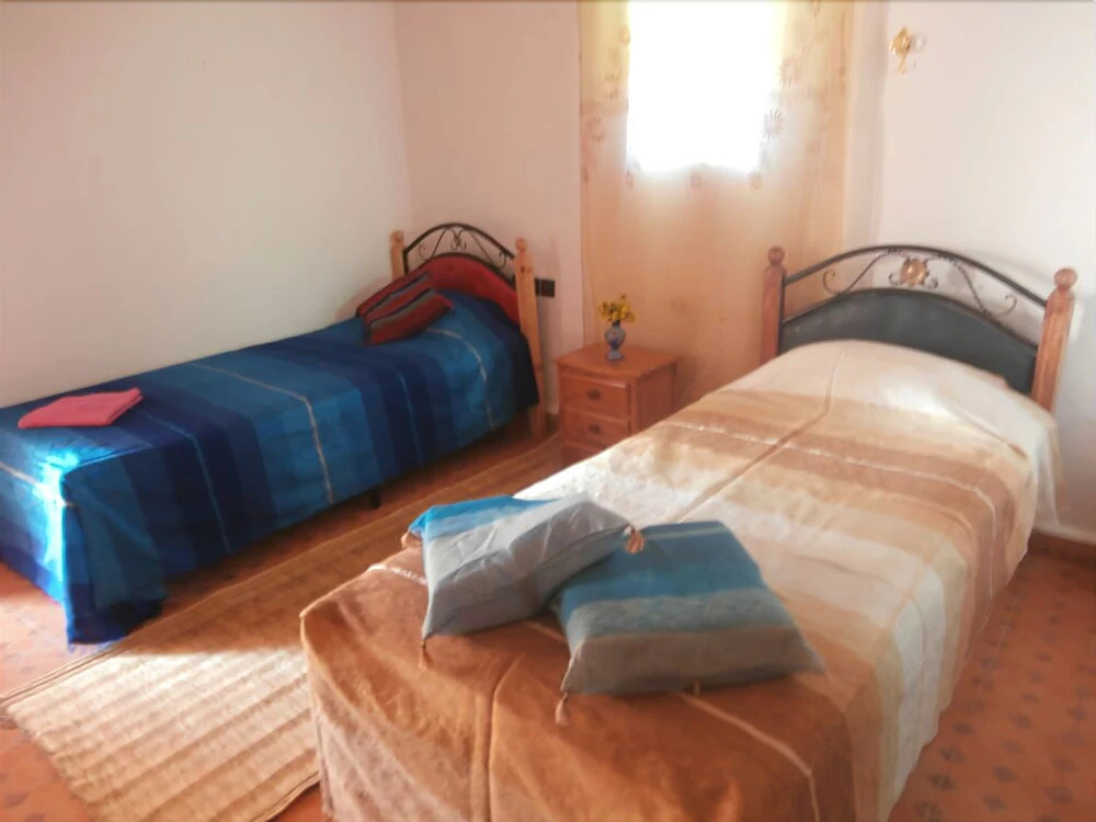 Riad Itri