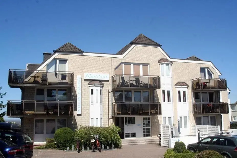Ferienwohnung-40-in-der-Residenz-Meeresbrandung-mit-Strandkorb