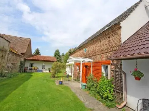 Ferienhof Kablow BRA 050_2