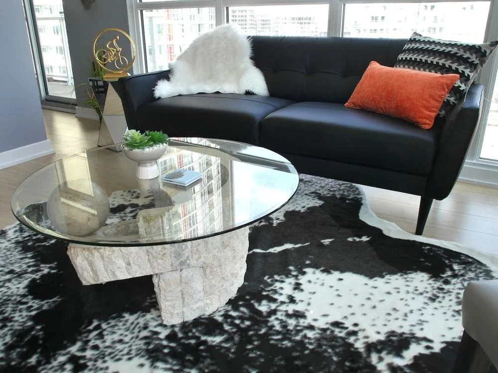 Breathtaking 2BR Condo- Amazing Views