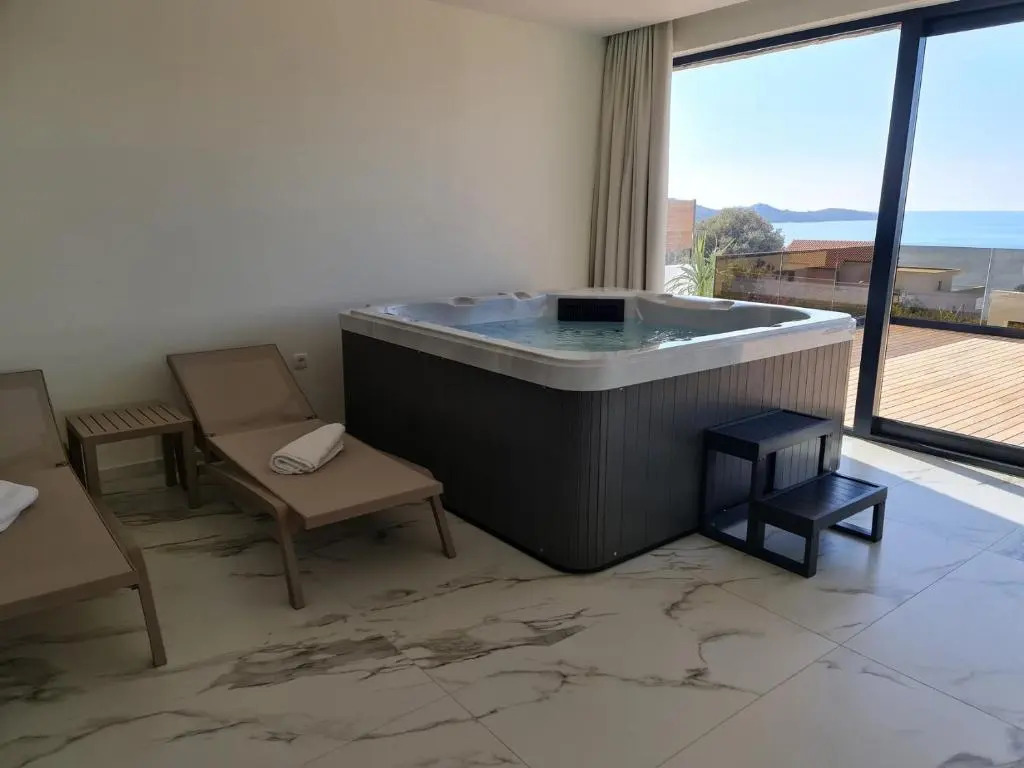 Villa Ramarin 2