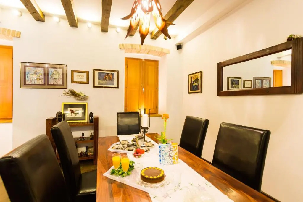 Villa Anica Dubrovnik - luxurious with a sea view