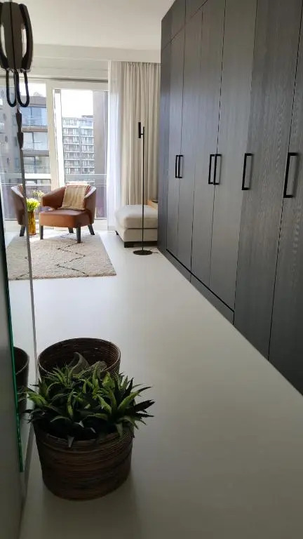 Studio Havenzicht 0407