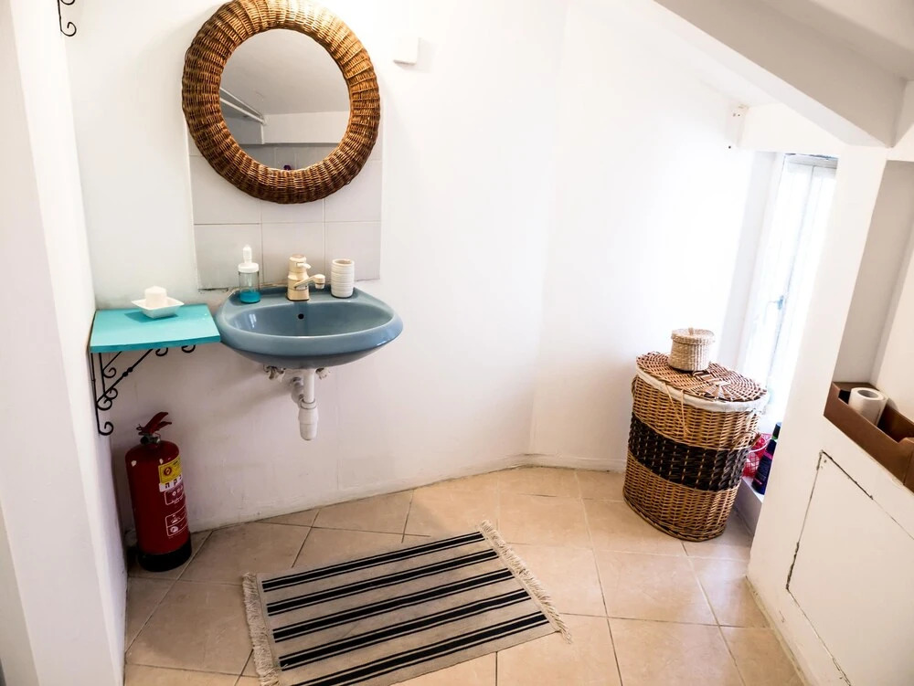 SeaLoft Boardwalk Apt Near the beach