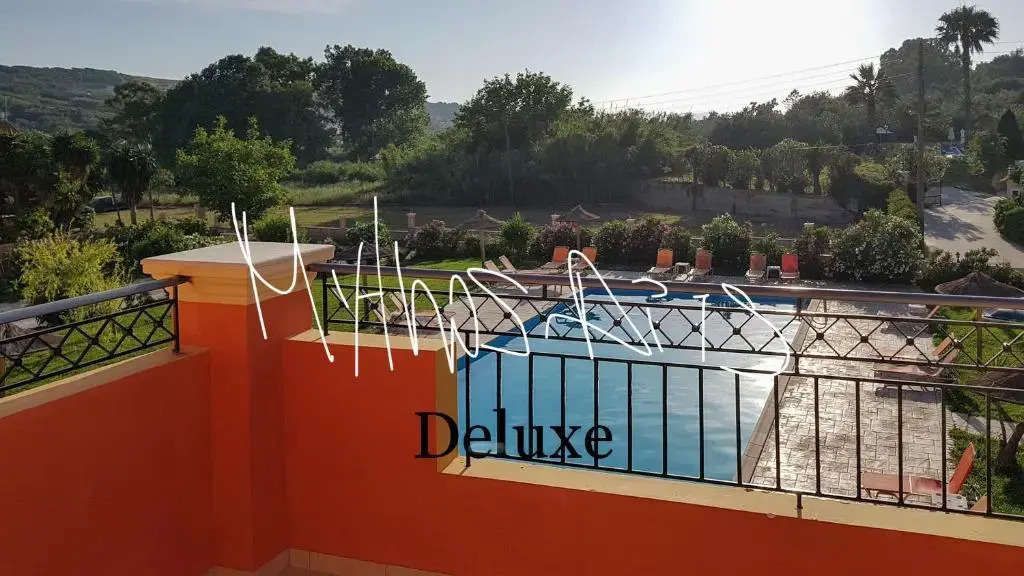Mythos apts rentit