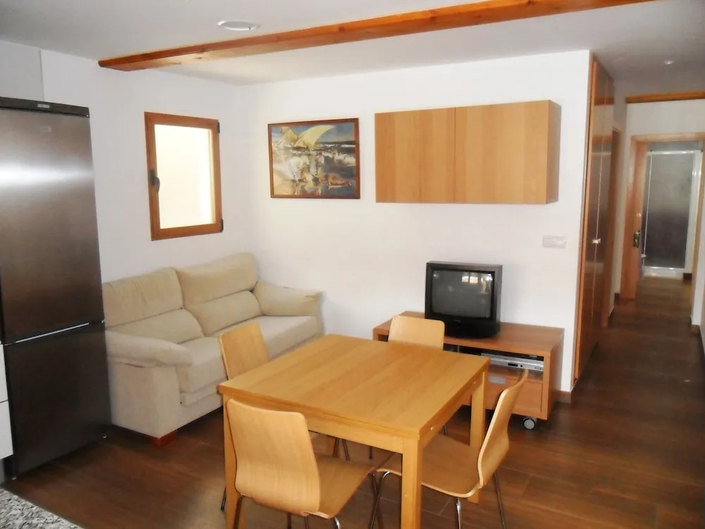 143 Bonamar