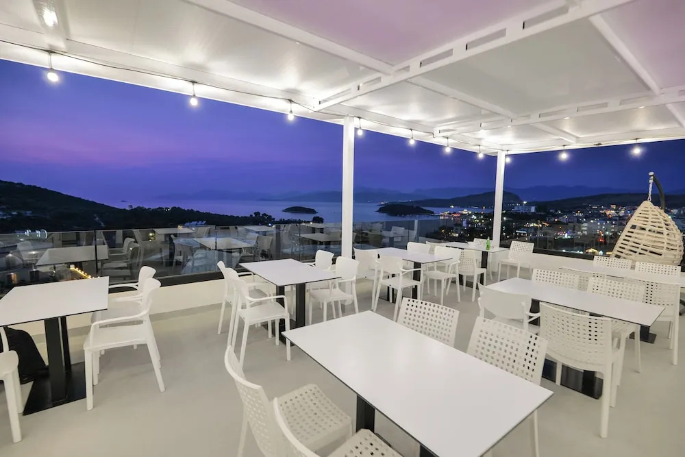 Hotel Siars