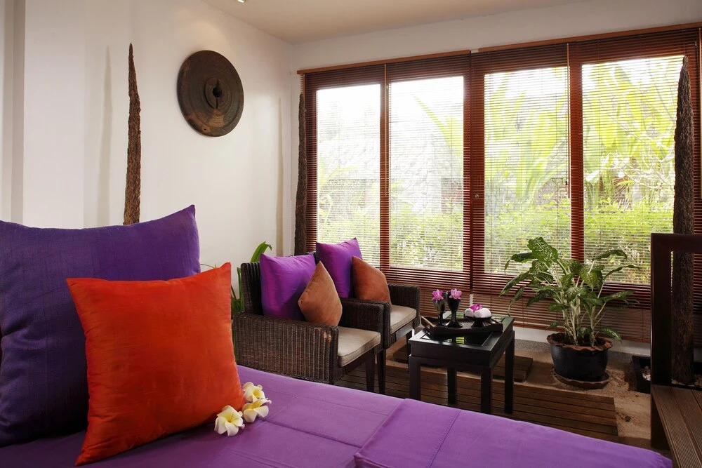 Ayara Hilltops Boutique Resort & Spa Adults - Only