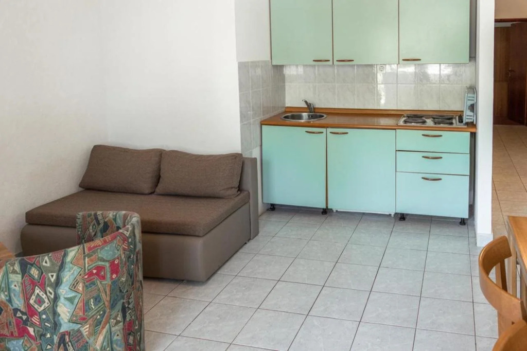 Hotel Miran