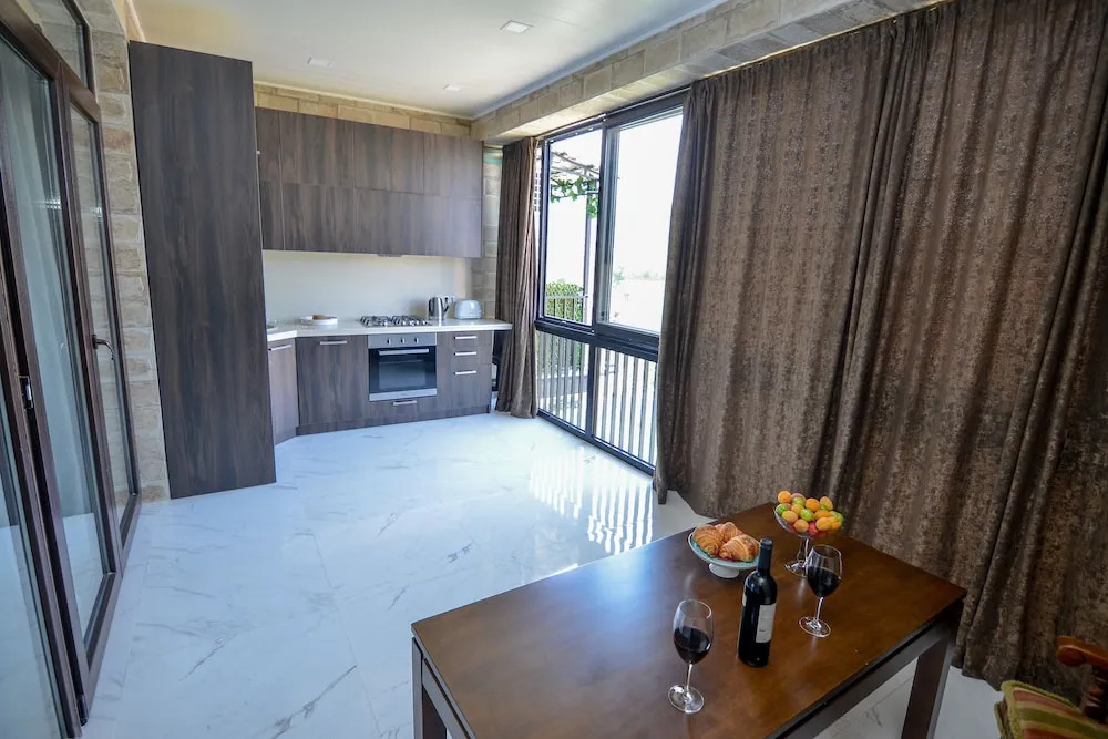 Nirvana Luxury Homes