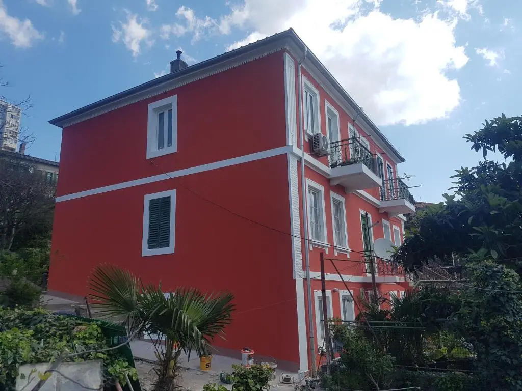 Apartment Kantrida