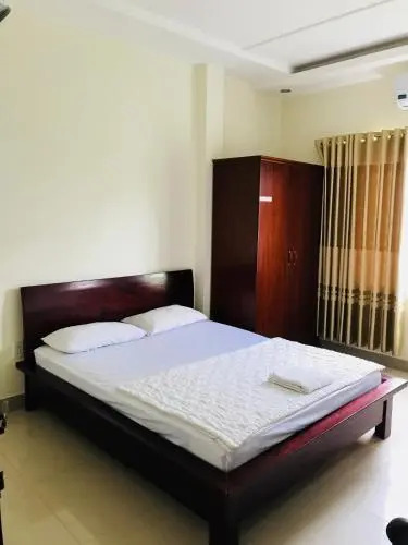 NHà NGHI 66