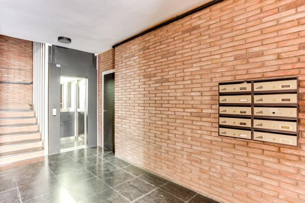 Stunning 2 Bed, all new in Gracia Neighborhood