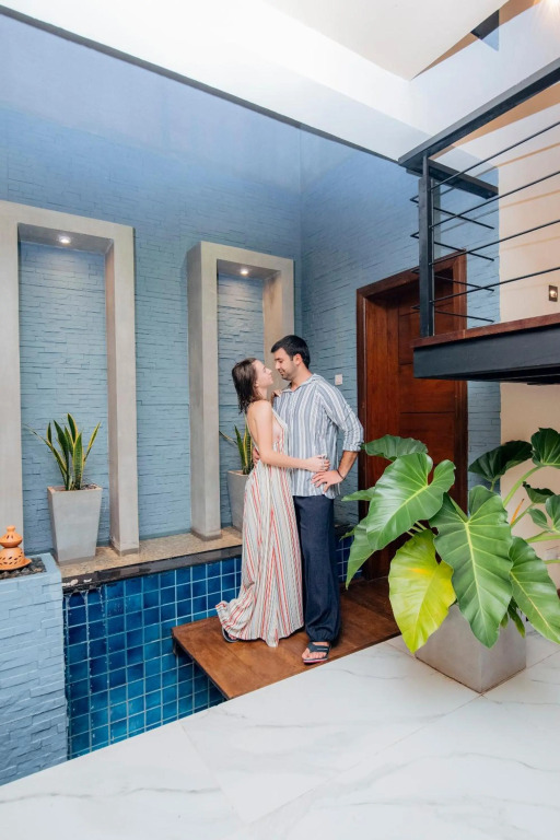 Villa 73 Unawatuna