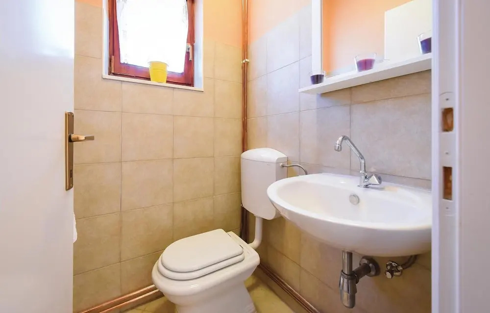 Awesome Home in Konjevrate With Wifi and 3 Bedrooms