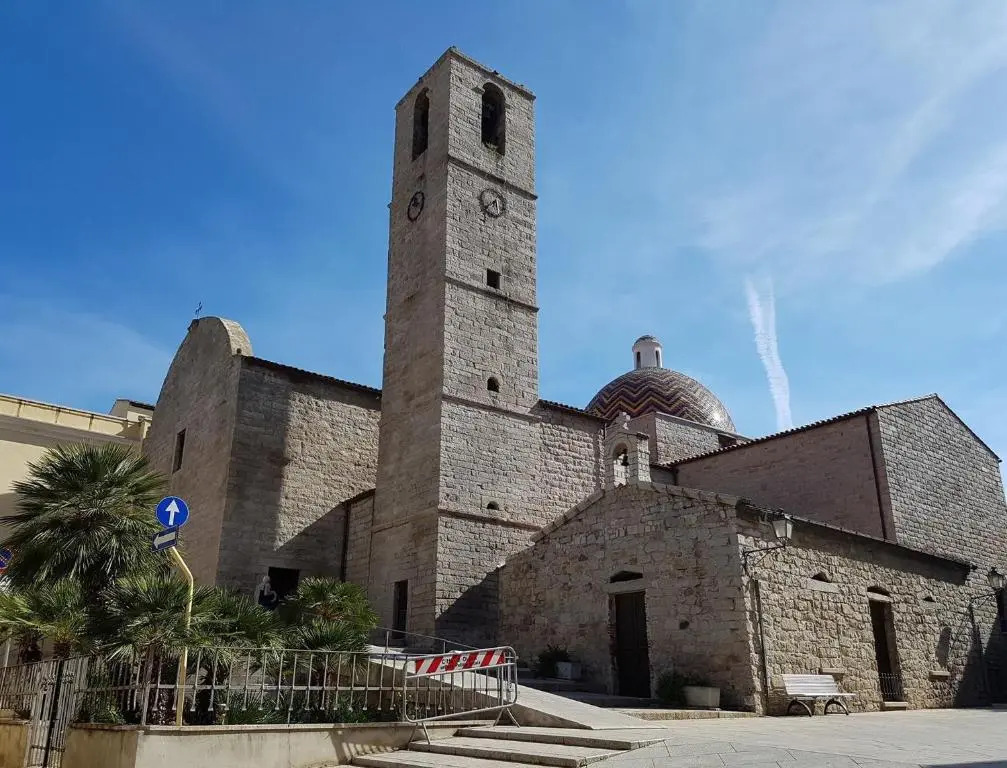 Guest House Acquedotto Romano 5d