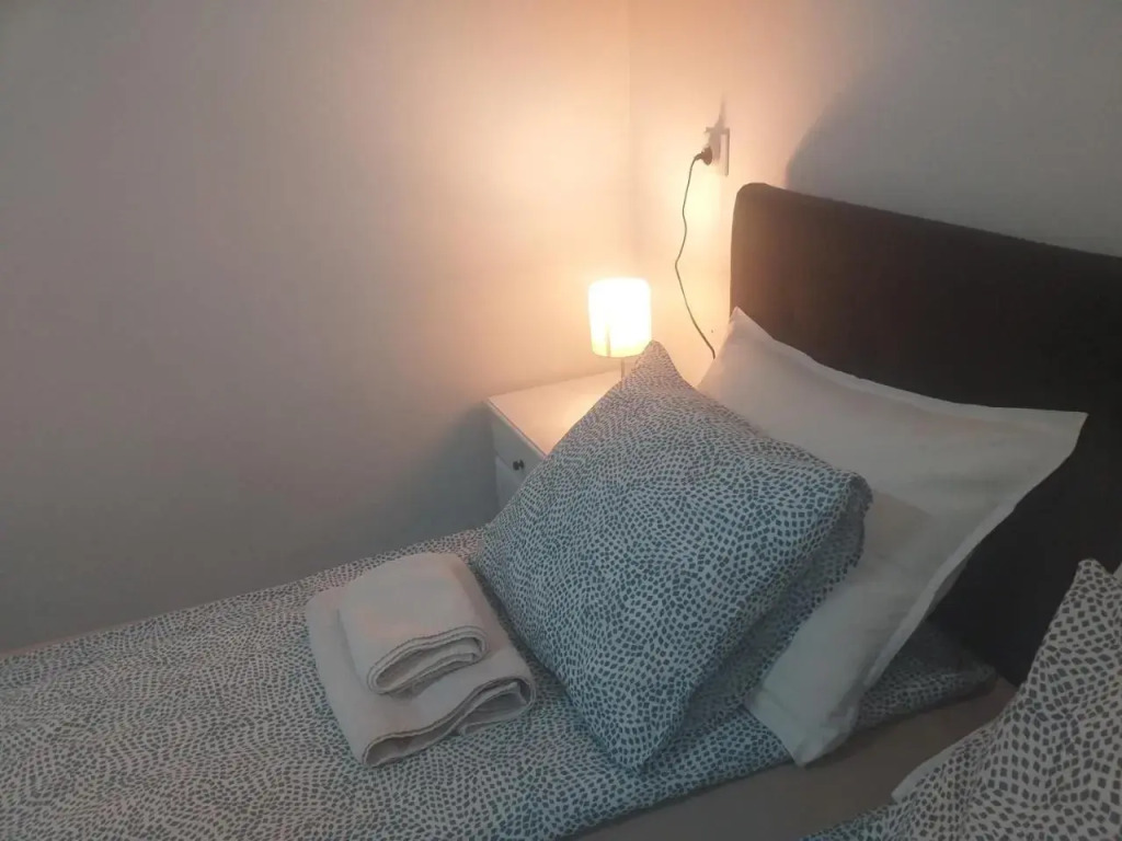 Zeravica bed & breakfast