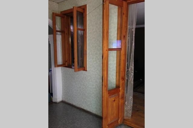 Holiday Home Ekaterina