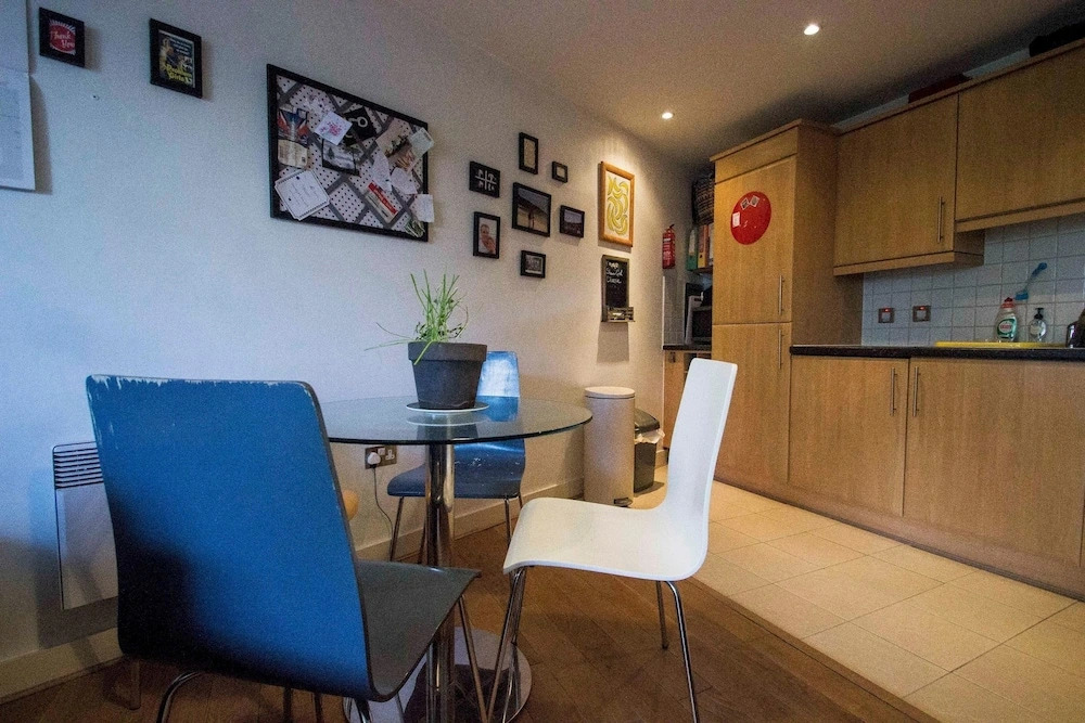 1 Bedroom Flat Brixton