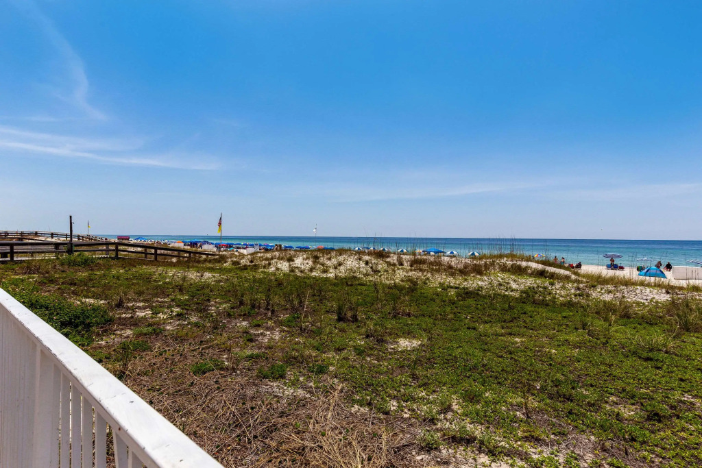 Sleep Inn Orange Beach